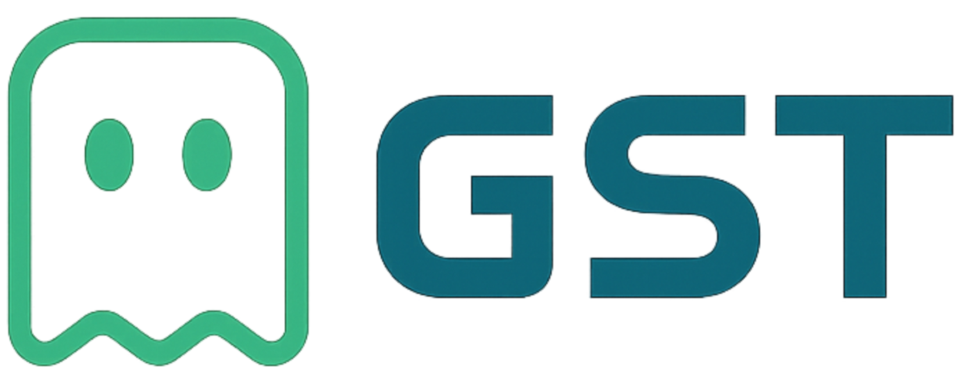 GST Consultora Informática y Desarrollo de Sistemas